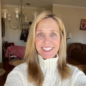 Meet your Posher, Joy